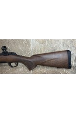Browning Used Browning X-Bolt Hunter 280 Rem (JP63869YY354)