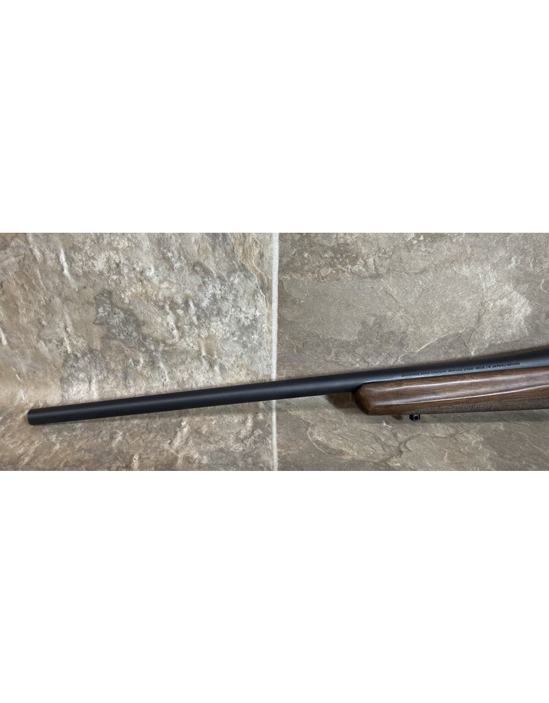 Browning Used Browning X-Bolt Hunter 280 Rem (JP63869YY354)