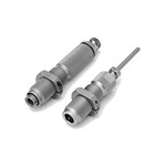 Hornady Hornady 257 Wby Mag Die Set (546276)