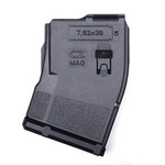 CZ CZ Bren 2 MS / 600 Trail 7.62x39 Magazine 5/10rd