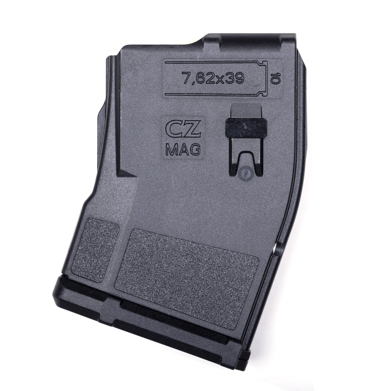 CZ CZ Bren 2 MS / 600 Trail 7.62x39 Magazine 5/10rd