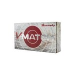 Hornady Hornady V-Match 6mm ARC 80gr ELD-VT (81603)
