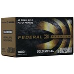 Federal Federal Premium GM205MAR Small Rifle AR Match Primers/Brick 1000ct