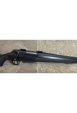 CS Winchester XPR 223win (WIPT0946AYM357)