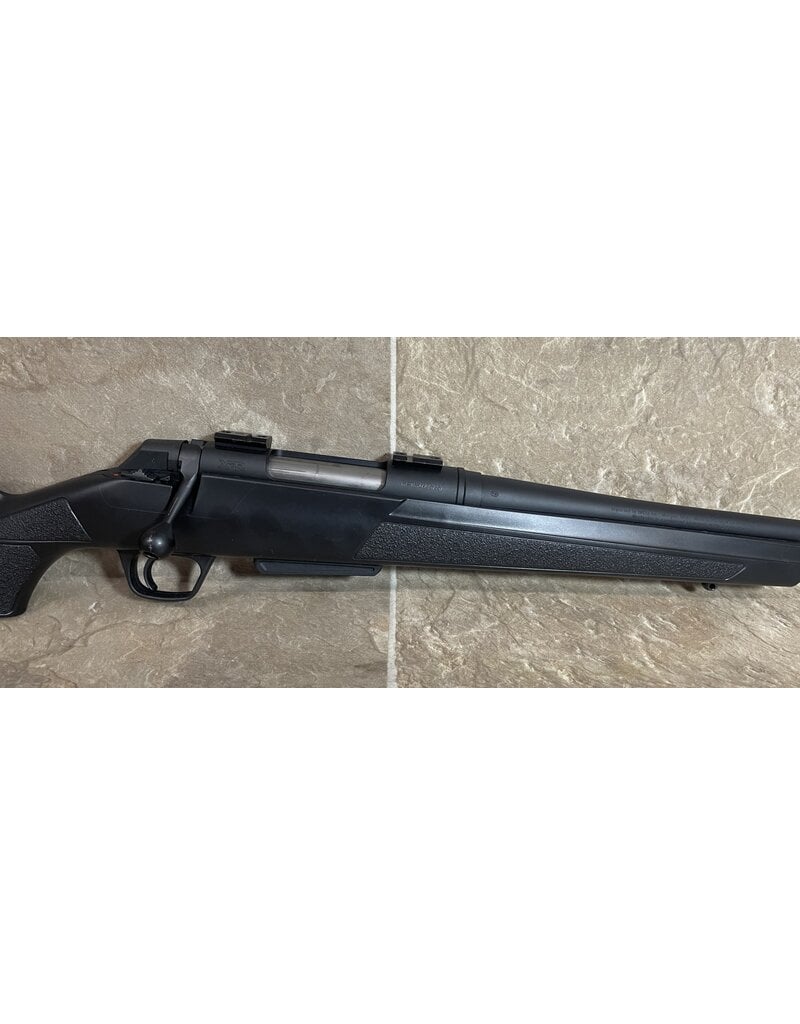 CS Winchester XPR 223win (WIPT0946AYM357)