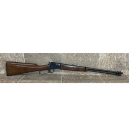 Browning Used Browning BL22  (01758PN126)
