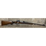 CS Brno 21H 7x57 (38359)