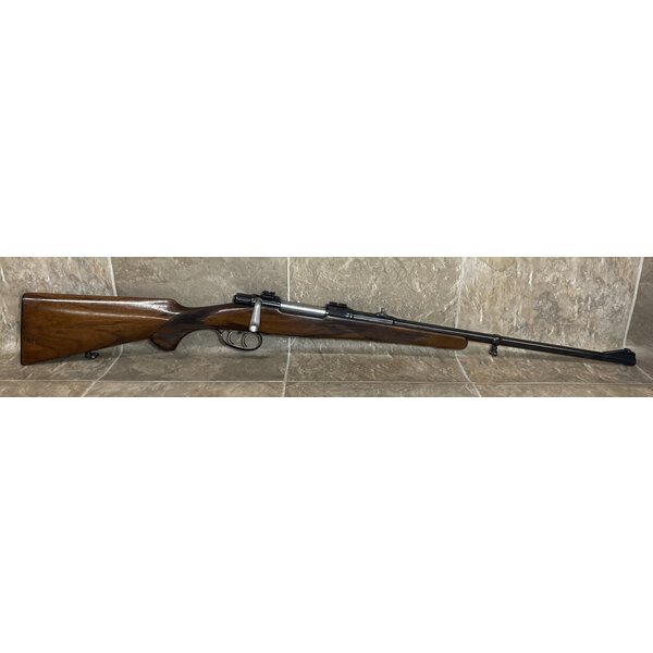CS Brno 21H 7x57 (38359) — Eagle Firearms