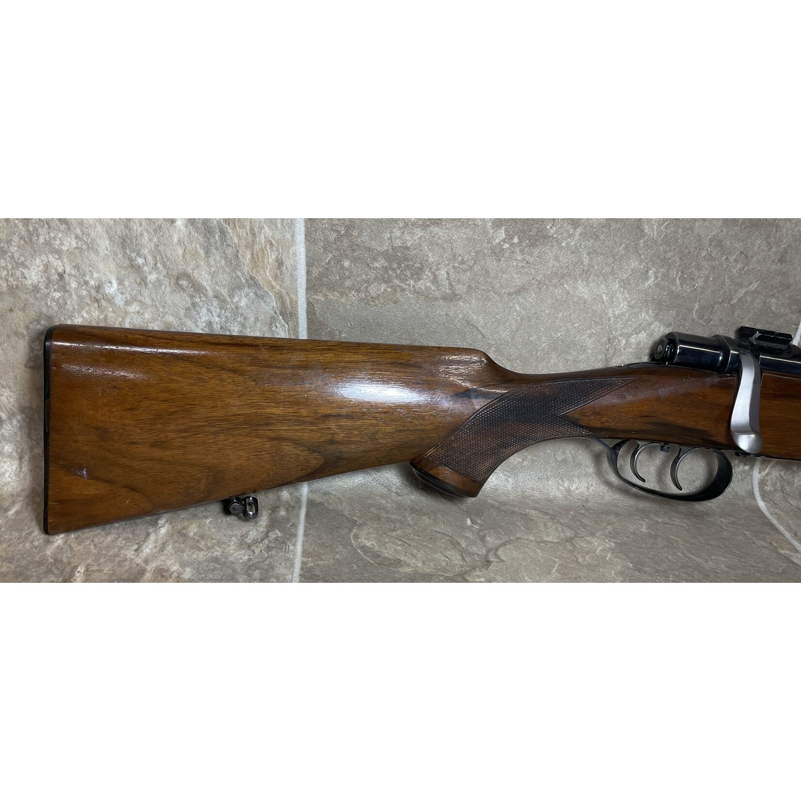 CS Brno 21H 7x57 (38359)