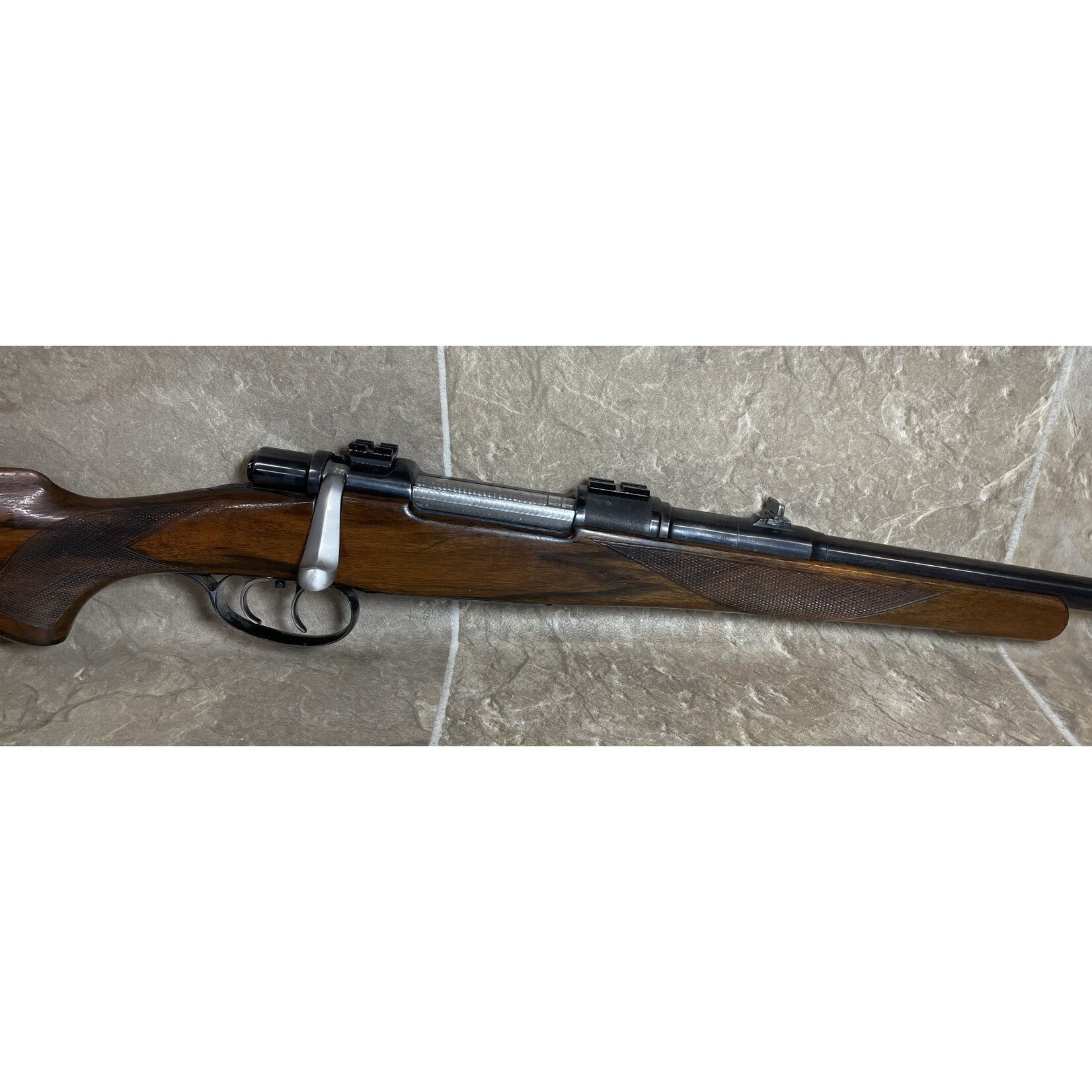 CS Brno 21H 7x57 (38359)