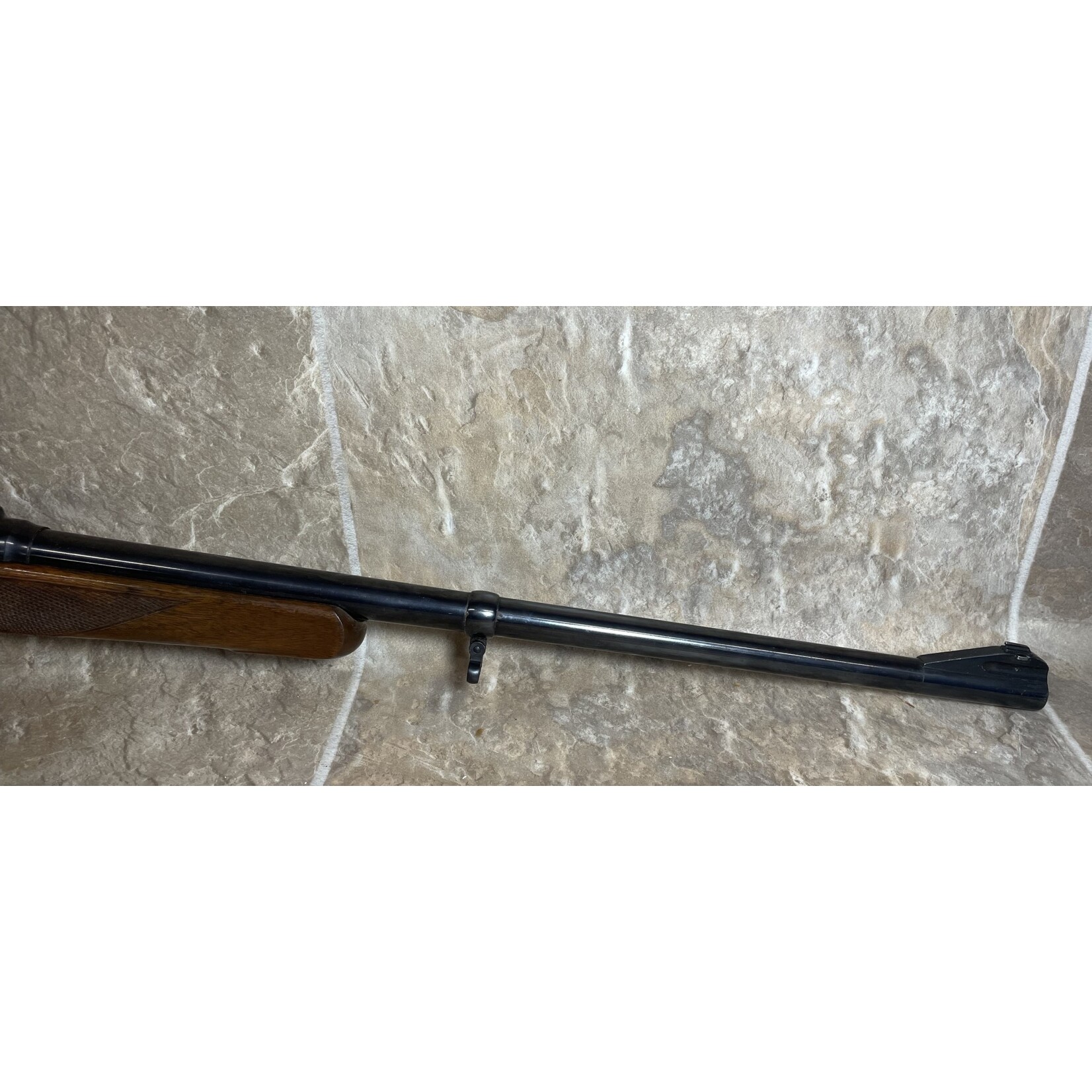 CS Brno 21H 7x57 (38359)