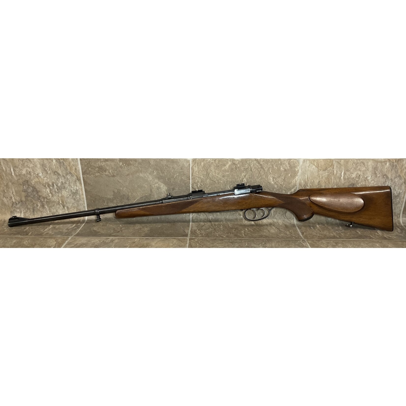 CS Brno 21H 7x57 (38359)