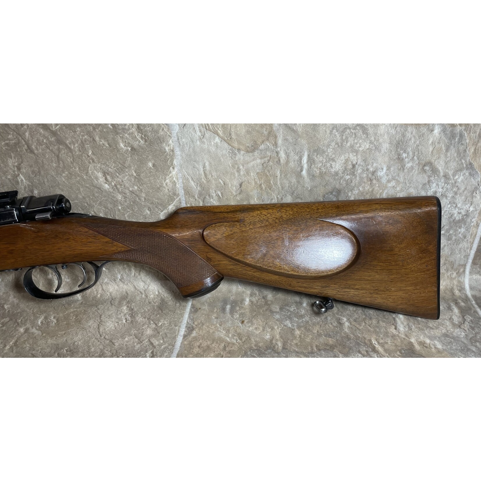 CS Brno 21H 7x57 (38359)