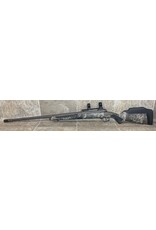 Savage Arms USED Savage 110 High Country 6.5 PRC (P003472)