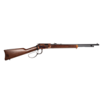 Heritage MFG. Heritage Settler 22 LR 20" (STR22LCH20)