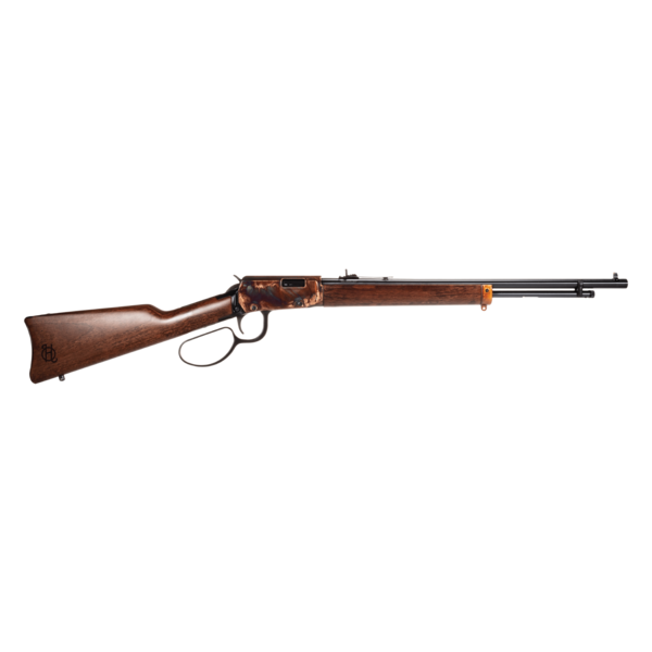 Heritage Settler 22 LR 20" (STR22LCH20) — Eagle Firearms