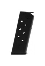 TT33 Chinese Type 54 Spare Mag 7.62mmm 8rd