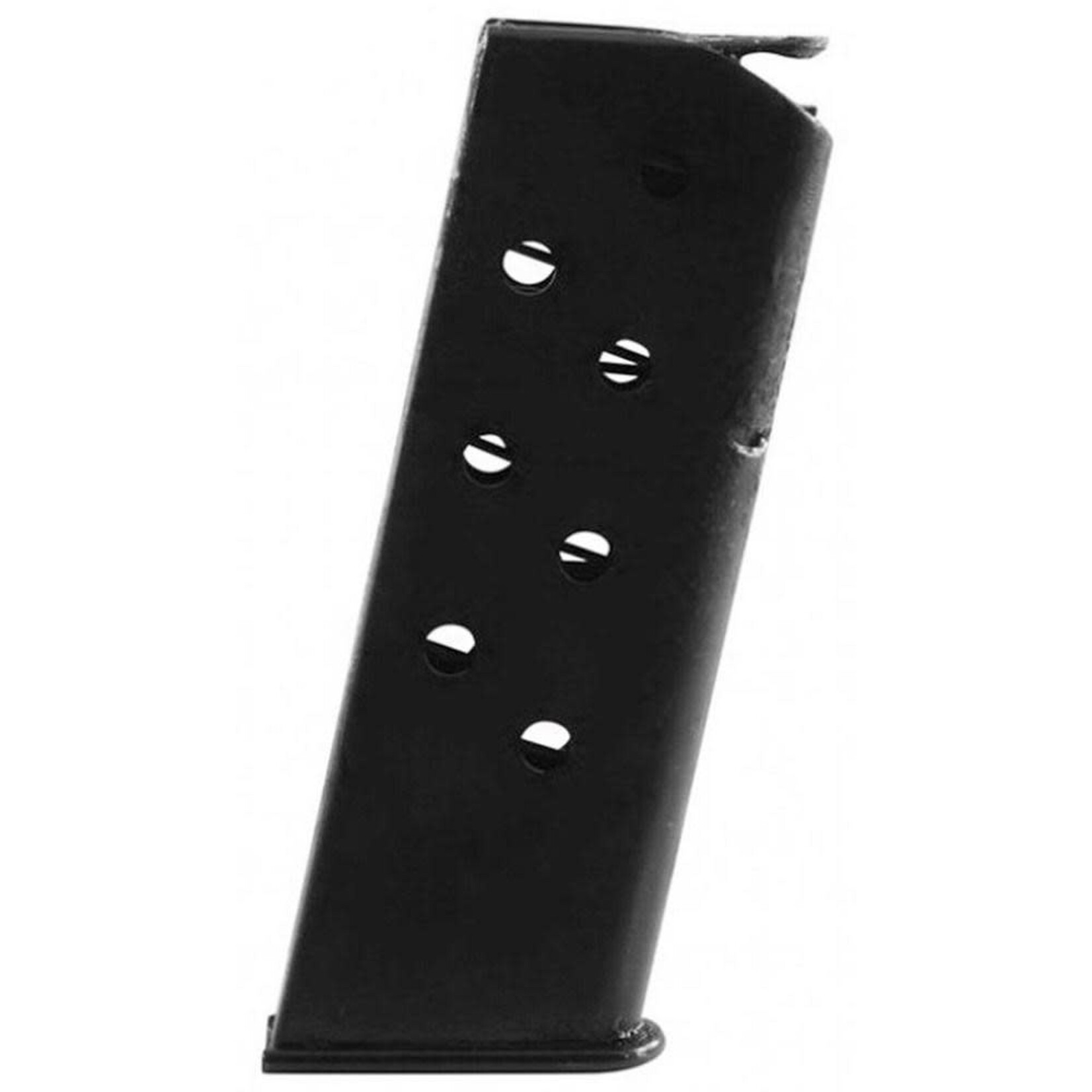 TT33 Chinese Type 54 Spare Mag 7.62mmm 8rd