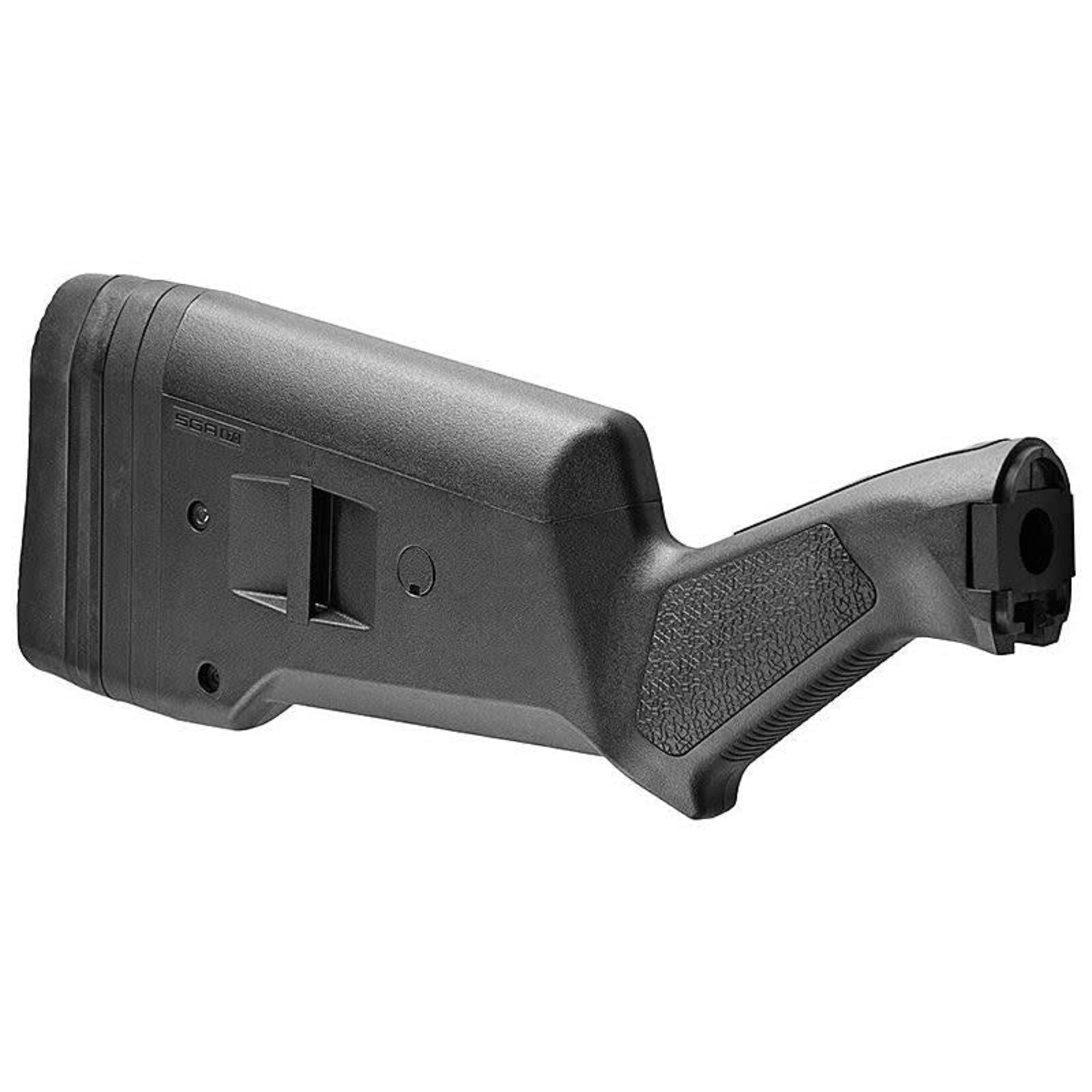 Magpul Magpul SGA Stock Rem 870