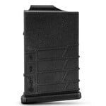 Savage Arms Savage AICS Pattern SA Magazine