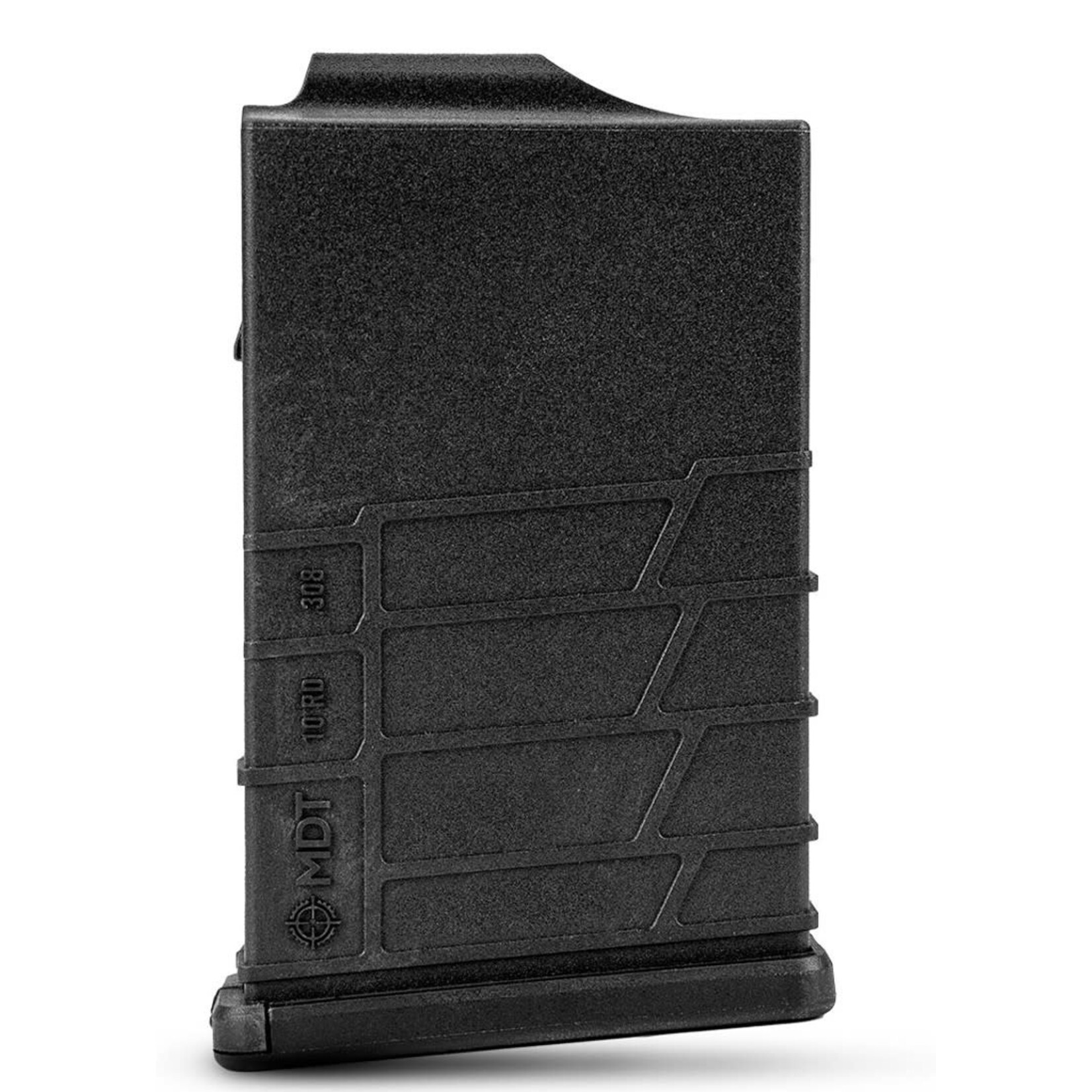 Savage Arms Savage AICS Pattern SA Magazine