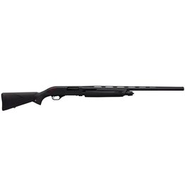 Winchester Winchester SXP Black Shadow 20ga 3", 28" (512251692)