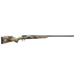 Browning Browning X-Bolt Composite Hunter