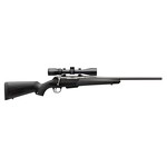 Winchester Winchester XPR Compact Scope Combo 350 Legend (535737296) 20" Barrel
