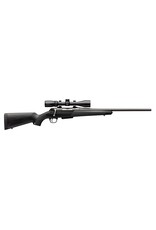 Winchester Winchester XPR Compact Scope Combo 350 Legend (535737296) 20" Barrel