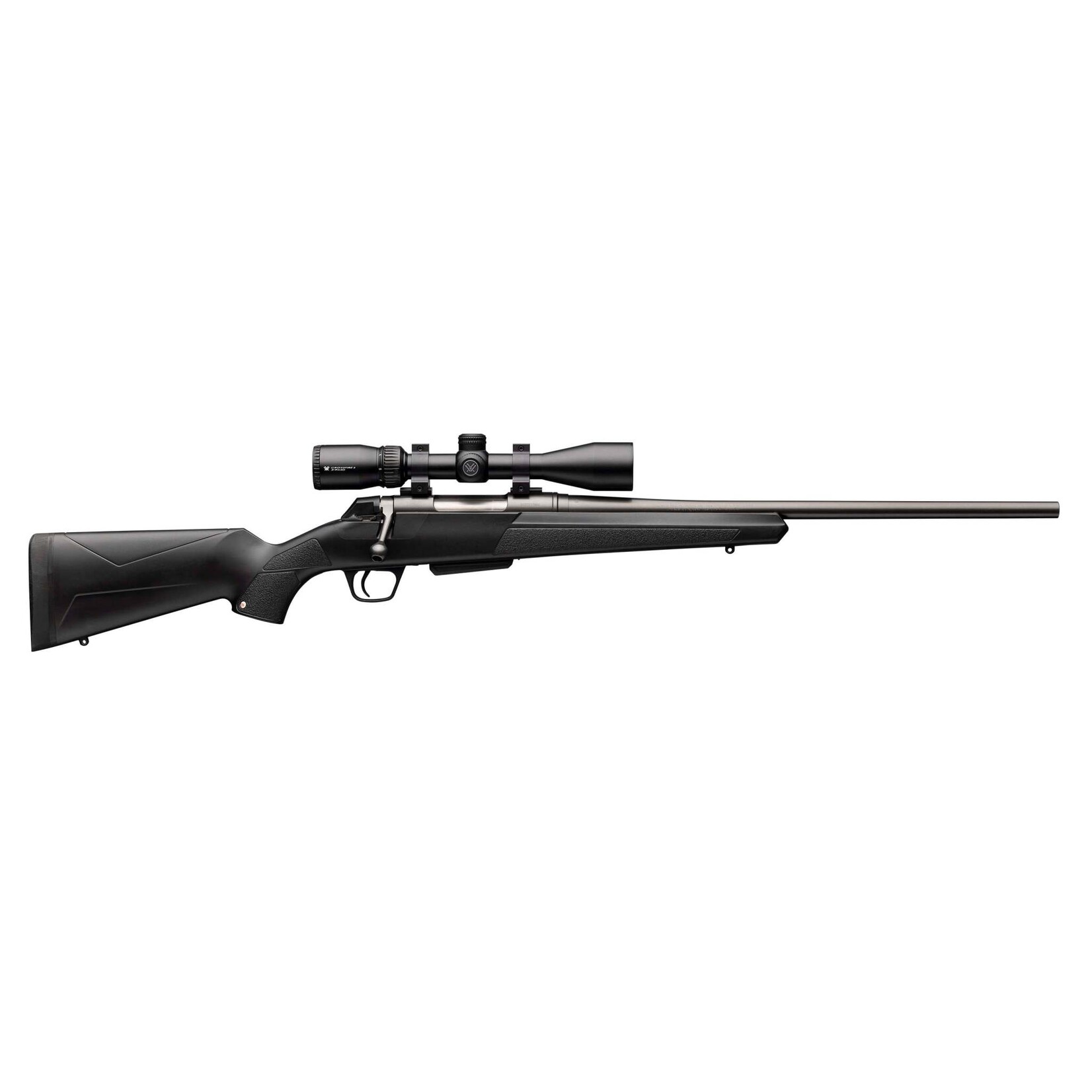 Winchester Winchester XPR Compact Scope Combo 350 Legend (535737296) 20" Barrel