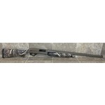 Winchester Used Winchester SXP 3.5" 28" (TR085543YZSP)