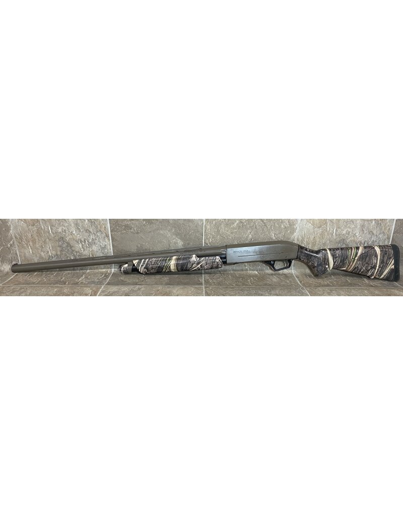 Winchester Used Winchester SXP 3.5" 28" (TR085543YZSP)
