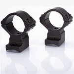 Talley 30mm Medium Browning X-Bolt Rings (740735)