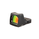 Trijicon Trijicon RMR Type 2 3.25 MOA Red LED