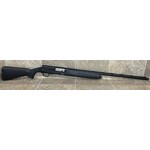 Used Browning A5 Stalker 12ga 3" 28" (116ZY16528)