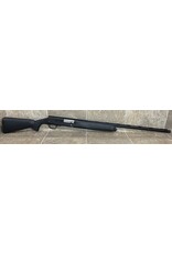 Used Browning A5 Stalker 12ga 3" 28" (116ZY16528)