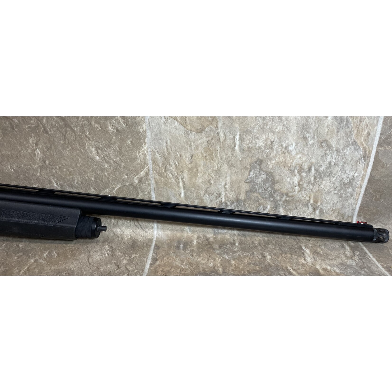 Used Browning A5 Stalker 12ga 3" 28" (116ZY16528)