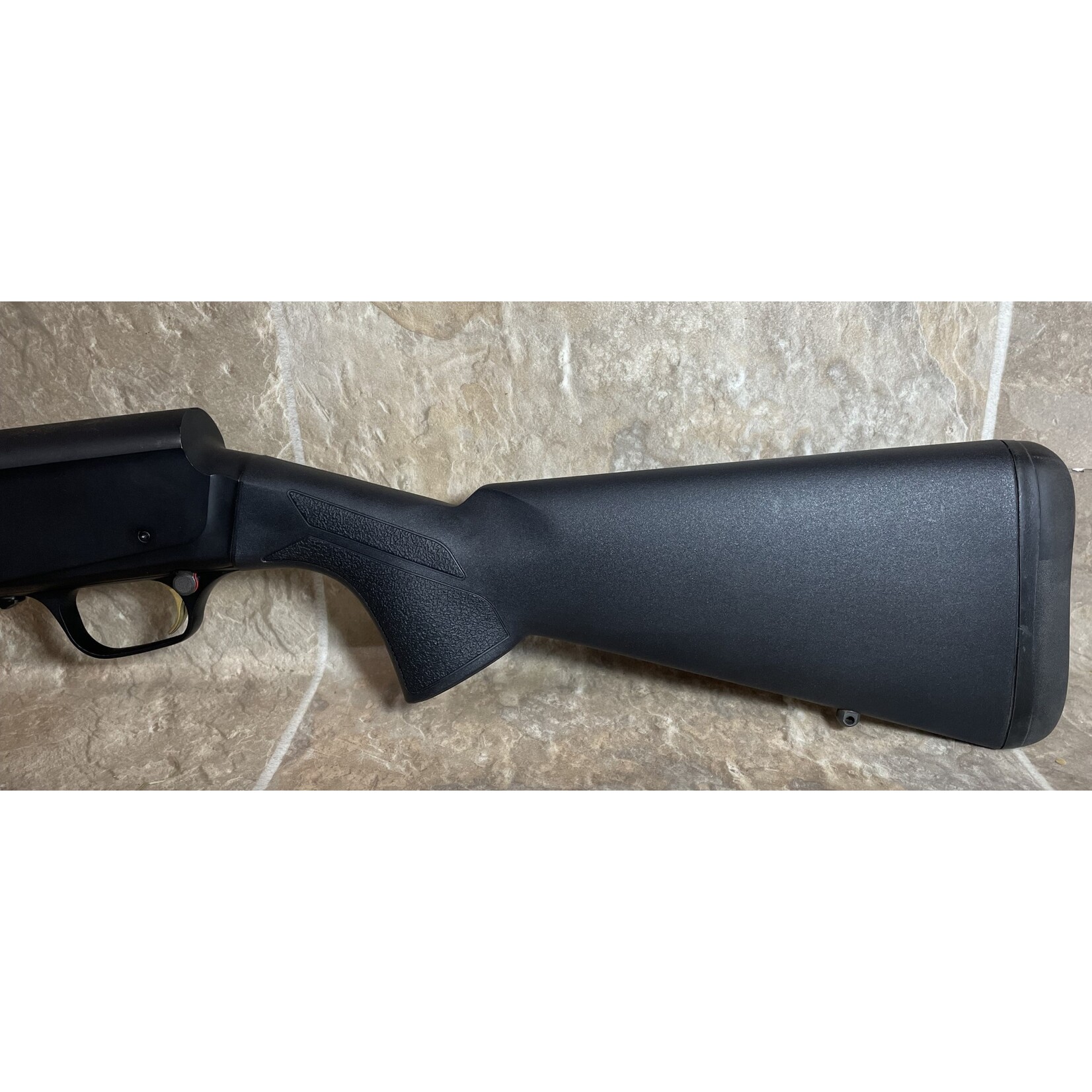 Used Browning A5 Stalker 12ga 3" 28" (116ZY16528)