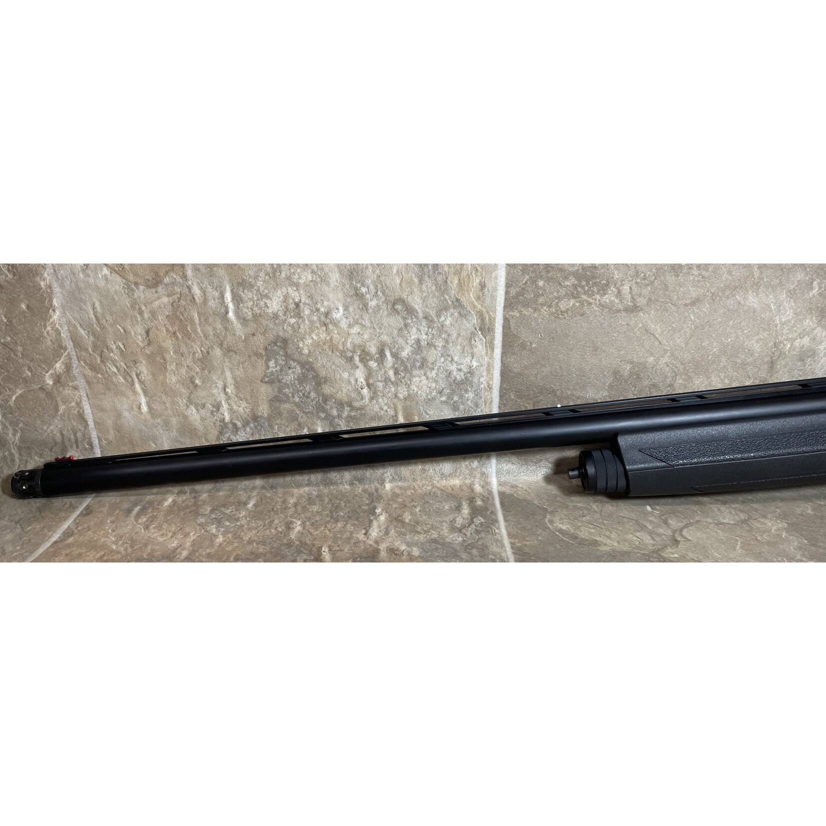 Used Browning A5 Stalker 12ga 3" 28" (116ZY16528)