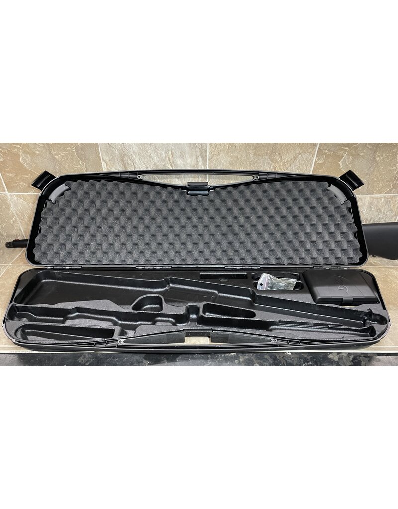 Used Browning A5 Stalker 12ga 3" 28" (116ZY16528)