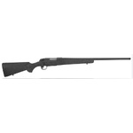 Bergara Bergara B14 Ridge 30-06 Sprg. 24" (B14L501C)