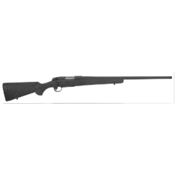Bergara B14 Ridge 30-06 Sprg. 24" (B14L501C) — Eagle Firearms