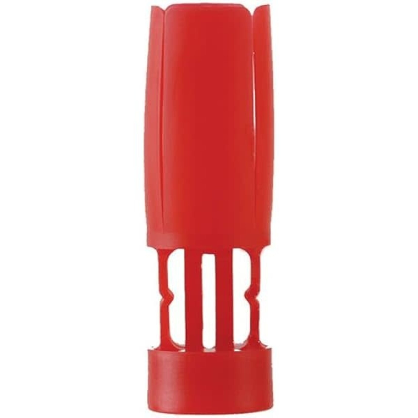 Claybuster Claybuster 28ga 3/4oz WAA28HS Wads 500ct. (CB5034-28HS)