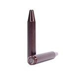 Lyman A-Zoom Snap Cap 350 Legend 2pk