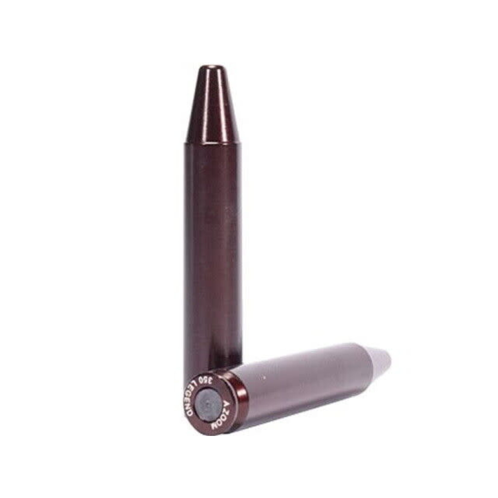 Lyman A-Zoom Snap Cap 350 Legend 2pk