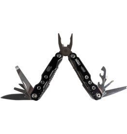 Carnage Outdoors Carnage Outdoors Multi Tool w/ Case (MT042)