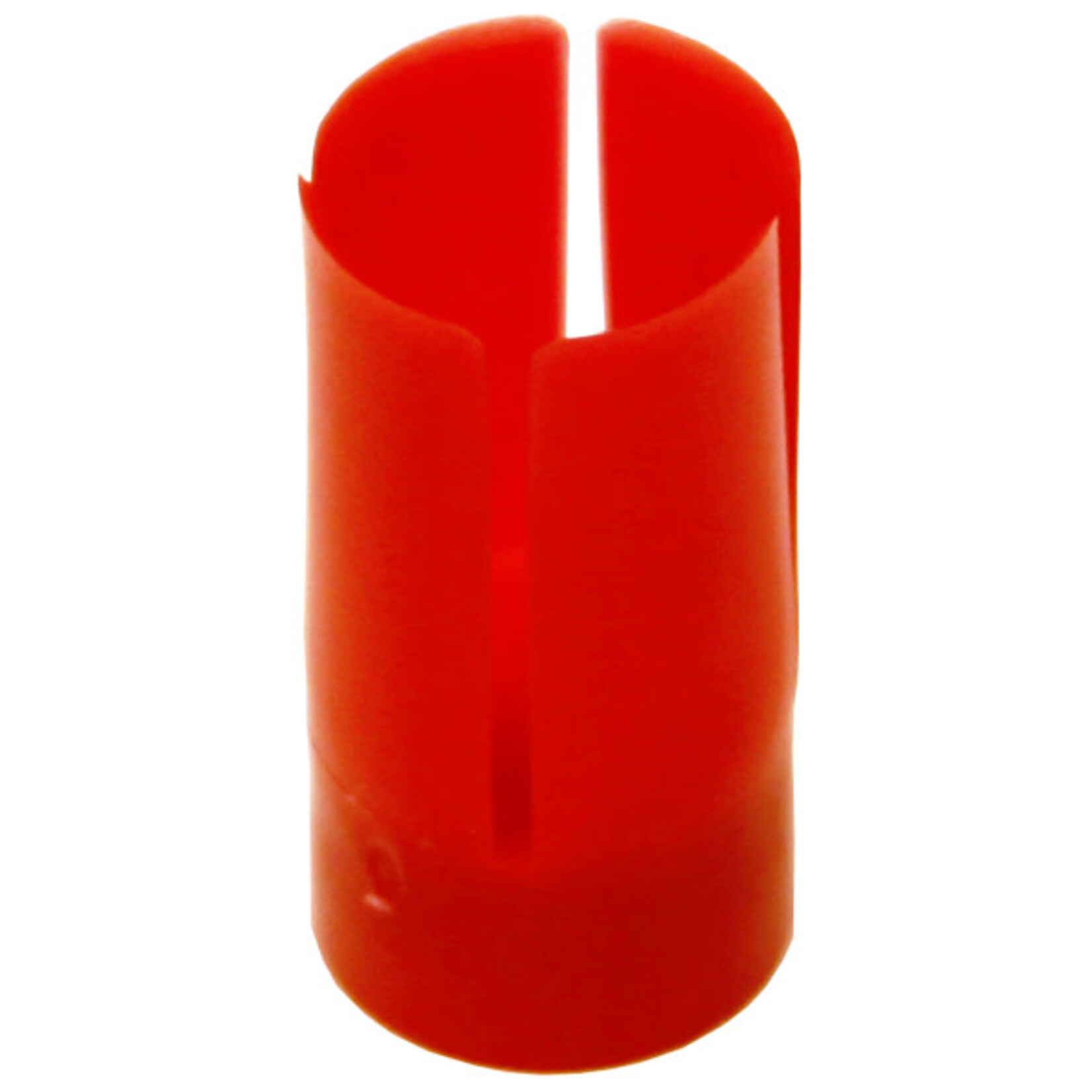 Knight Knight High Pressure 50 cal Sabots 50ct. (M900136)