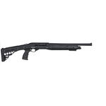 Federation Firearms Federation Firearms SA-12 Synthetic 12ga 3", 28"