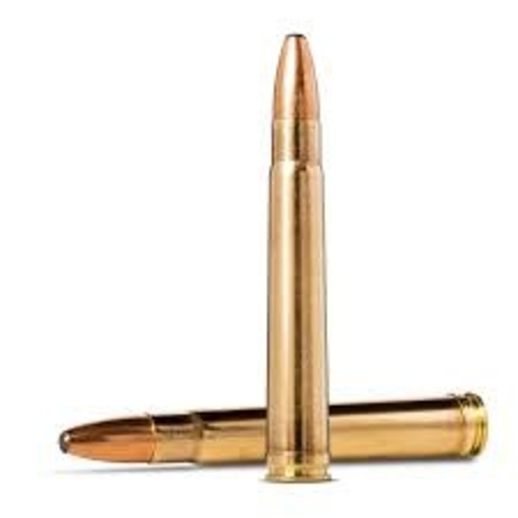 Norma Norma Pro Hunter 375 H&H 300gr Oryx (20195202)