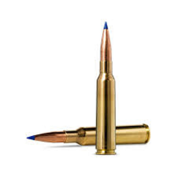 Norma TipStrike 6.5x55 Swede 140gr (20166532) — Eagle Firearms